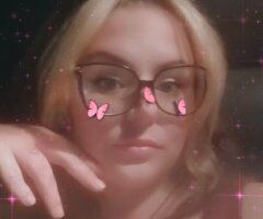 Mobile Outcall Female Escort in Vancouver (Tonight & Tomorrow) - Image 4