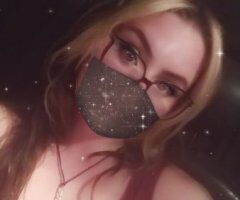 Mobile Outcall Female Escort in Vancouver (Tonight & Tomorrow) - Image 5