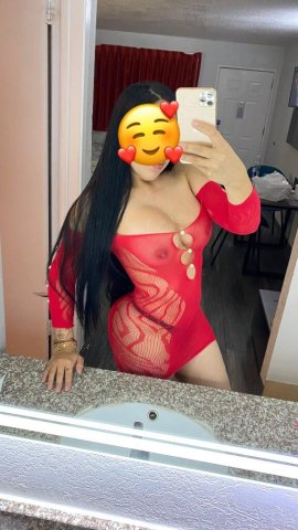 Hermosa Latina (24) — Servicios VIP - 1