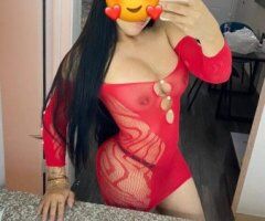 Ocala escorts - Hermosa Latina (24) — Servicios VIP