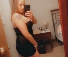 Chicago escorts - Chicago Incall Escort — All Inside, Text Best