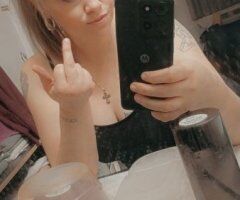 Chicago Incall Escort — All Inside, Text Best - Image 6