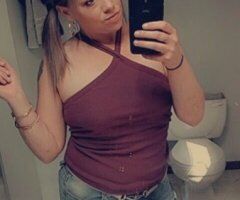 Chicago Incall Escort — All Inside, Text Best - Image 7
