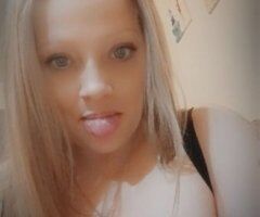 Chicago Incall Escort — All Inside, Text Best - Image 8