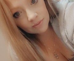 Chicago Incall Escort — All Inside, Text Best - Image 10