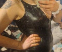 Chicago Incall Escort — All Inside, Text Best - Image 11