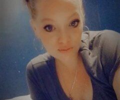 Chicago Incall Escort — All Inside, Text Best - Image 12