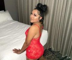 Madison Female Escort — Adult Site Profiles (No Dating) - Image 3