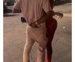 New Orleans Female Escort — Life Events (30) - Image 3