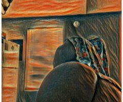 New Orleans Female Escort — Life Events (30) - Image 6