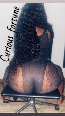 Washington D.C. Area West Mouth Waterfall — Incalls, Outcalls, Overnight - 1