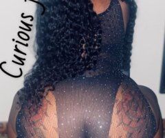 Washington D.C. escorts - Washington D.C. Area West Mouth Waterfall — Incalls, Outcalls, Overnight