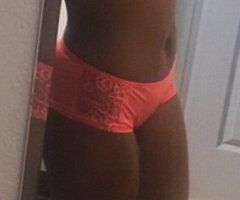 Coco  — 27, Raleigh-Durham Female Escort - Image 2