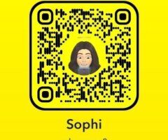 Austin Female Escort — Incall, Outcall, Carfun, FaceTime & Content - Image 2