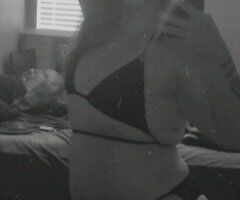 Oklahoma City OK Female Escort — wet tight pussy & fat ass rubbing - Image 4