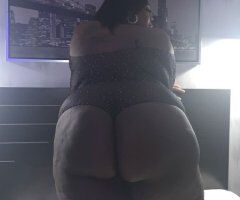 Brooklyn escorts - Brooklyn, NY QV Special — Incall 10-Min Only with BBW Mya G
