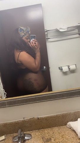 Montgomery AL Incall/Outcall — Juicy Female Escort - 1