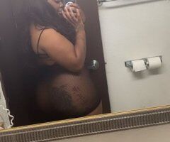 Montgomery escorts - Montgomery AL Incall/Outcall — Juicy Female Escort
