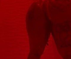 Montgomery AL Incall/Outcall — Juicy Female Escort - Image 2