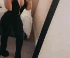 Jennifer — Puerto Rican Escort in Atlantic City Area (Outcall/Cardate) - Image 8