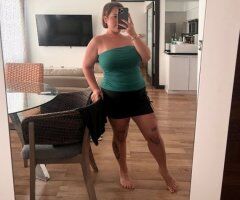 Toledo, OH Puerto Rican Mami — car dat/outcall only (video verification required) - Image 5