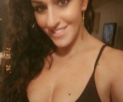 Tampa Female Escort — Weekend mood - Image 3