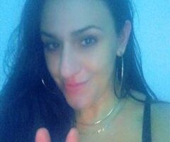 Tampa Female Escort — Weekend mood - Image 7