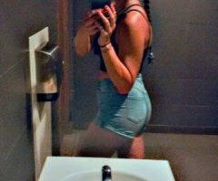 Tampa Female Escort — Weekend mood - Image 8