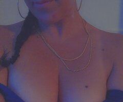 Tampa Female Escort — Weekend mood - Image 10