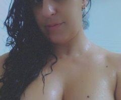 Tampa Female Escort — Weekend mood - Image 11