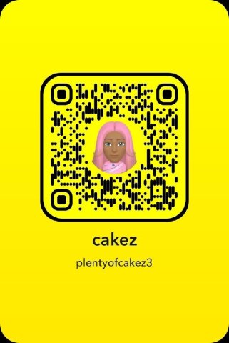 Phoenix BBW Queen Curvy Tight Pussy Incall/Outcall — 24/7 - 1
