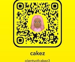 Phoenix escorts - Phoenix BBW Queen Curvy Tight Pussy Incall/Outcall — 24/7