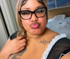 Phoenix BBW Queen Curvy Tight Pussy Incall/Outcall — 24/7 - Image 10