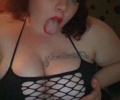 Sapphire — Thick, Curvy Greek-style Babes - Image 4