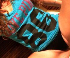 Cookeville, TN Upscale Female Escort — Gentle Companionship - Image 7