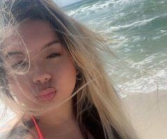Fayetteville, AR Asian Female Escort — Limited Time - Image 6