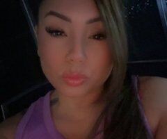 Fayetteville, AR Asian Female Escort — Limited Time - Image 7