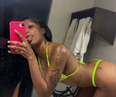 Austin escorts - Austin Female Escort — Incall & Outcall, Deposit Required