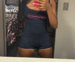 Austin Female Escort — Incall & Outcall, Deposit Required - Image 3