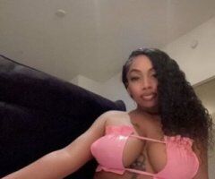 Seductive Goddess LUXURY Upscale Companion — Lia Banks (DC/So MD) - Image 3
