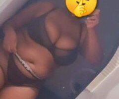 Bronx Incalls  Big Breasts Tall Sweets Menu + Throat Play - Image 2