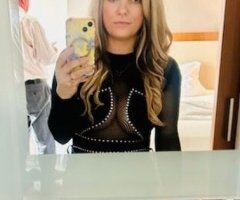 Platinum Party Girl Playmate (OnlyFans + FaceTime + New Videos) - Image 2