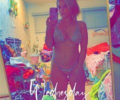 Platinum Party Girl Playmate (OnlyFans + FaceTime + New Videos) - Image 3