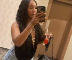 Mya in Monterey, CA — Hawaiian Islander Goddess Escort (Incall/Outcall) - Image 7