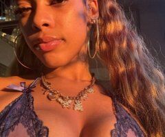 Manhattan escorts - Manhattan Female Escort — Incall & Outcall, Uber Both Ways