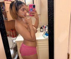 Manhattan Female Escort — Incall & Outcall, Uber Both Ways - Image 2