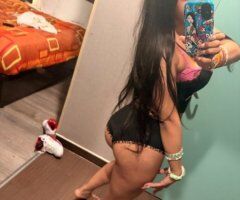 Manhattan Female Escort — Incall & Outcall, Uber Both Ways - Image 3