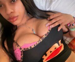 Manhattan Female Escort — Incall & Outcall, Uber Both Ways - Image 7