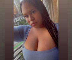 Memphis, TN Female Escort — Incalls & Outcalls ($70 QV Specials - 23) - Image 5