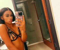 Backshot — Exotic Ready Now (Flagstaff/Sedona) Outcalls 24hrs - Image 3